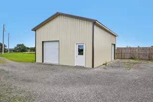 7916 State Route 559, Zanesfield, OH 43360 - Photo 73