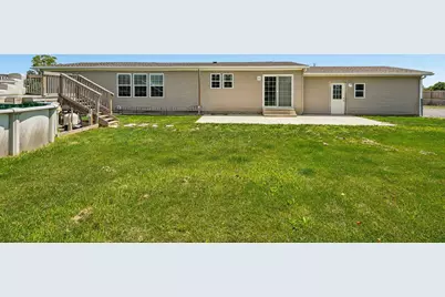 7916 State Route  559, Zanesfield, OH 43360 - Photo 45