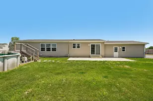 7916 State Route 559, Zanesfield, OH 43360 - Photo 45