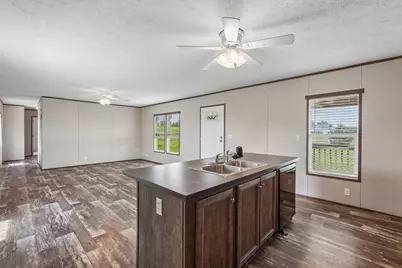 7916 State Route  559, Zanesfield, OH 43360 - Photo 53