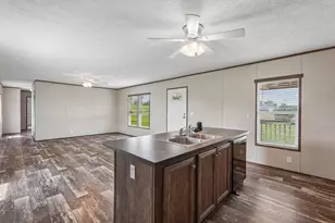 7916 State Route 559, Zanesfield, OH 43360 - Photo 53