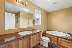 7916 State Route 559, Zanesfield, OH 43360 - Photo 37
