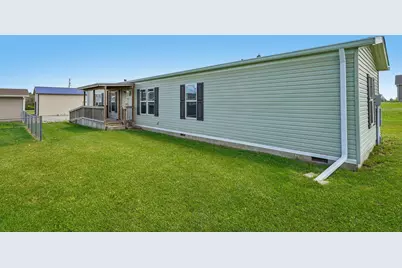 7916 State Route  559, Zanesfield, OH 43360 - Photo 79