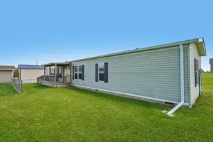 7916 State Route 559, Zanesfield, OH 43360 - Photo 79