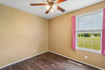 7916 State Route  559, Zanesfield, OH 43360 - Photo 31