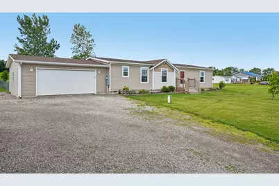 7916 State Route  559, Zanesfield, OH 43360 - Photo 7