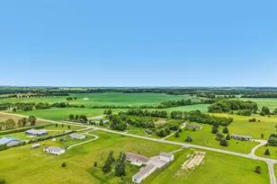7916 State Route 559, Zanesfield, OH 43360 - Photo 99
