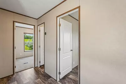 7916 State Route  559, Zanesfield, OH 43360 - Photo 63