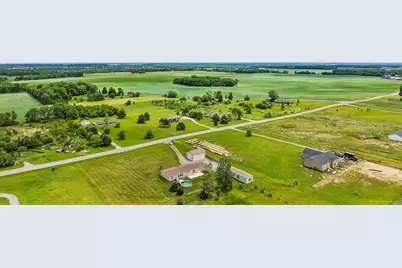 7916 State Route  559, Zanesfield, OH 43360 - Photo 101
