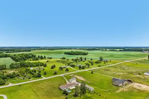 7916 State Route 559, Zanesfield, OH 43360 - Photo 101