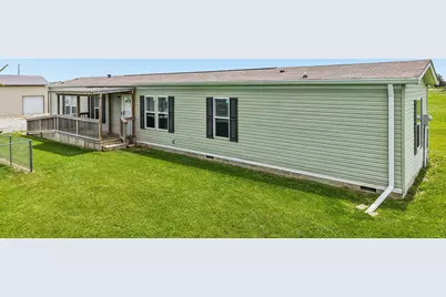 7916 State Route  559, Zanesfield, OH 43360 - Photo 89