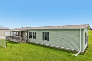 7916 State Route 559, Zanesfield, OH 43360 - Photo 89