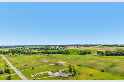 7916 State Route  559, Zanesfield, OH 43360 - Photo 103