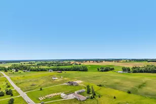 7916 State Route 559, Zanesfield, OH 43360 - Photo 103