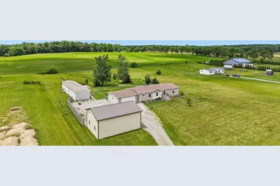 7916 State Route  559, Zanesfield, OH 43360 - Photo 93