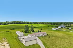 7916 State Route 559, Zanesfield, OH 43360 - Photo 93