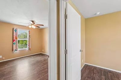7916 State Route  559, Zanesfield, OH 43360 - Photo 25