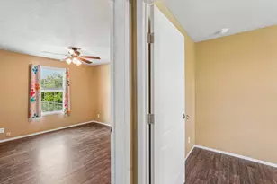 7916 State Route 559, Zanesfield, OH 43360 - Photo 25