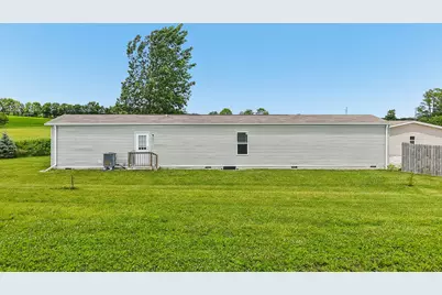 7916 State Route  559, Zanesfield, OH 43360 - Photo 91