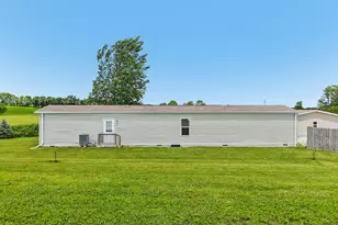 7916 State Route 559, Zanesfield, OH 43360 - Photo 91