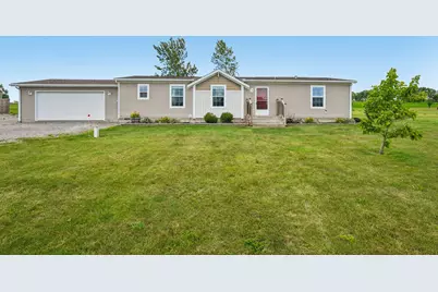 7916 State Route  559, Zanesfield, OH 43360 - Photo 1