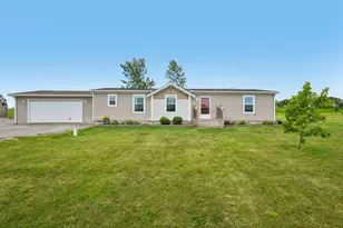 7916 State Route 559, Zanesfield, OH 43360 - Photo 1