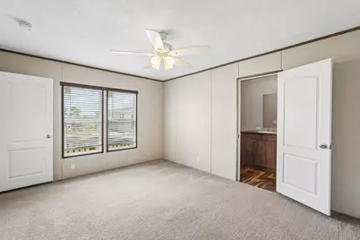 7916 State Route  559, Zanesfield, OH 43360 - Photo 59