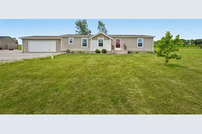 7916 State Route  559, Zanesfield, OH 43360 - Photo 3