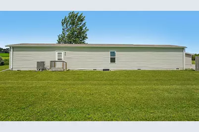 7916 State Route  559, Zanesfield, OH 43360 - Photo 81