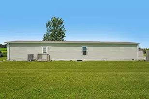 7916 State Route 559, Zanesfield, OH 43360 - Photo 81