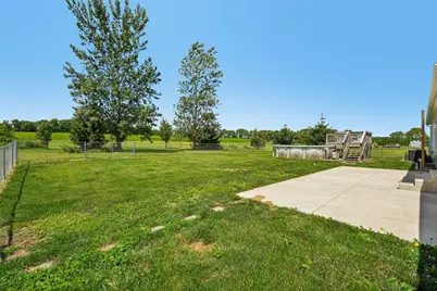 7916 State Route  559, Zanesfield, OH 43360 - Photo 43
