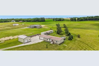 7916 State Route  559, Zanesfield, OH 43360 - Photo 95