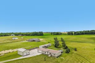 7916 State Route 559, Zanesfield, OH 43360 - Photo 95