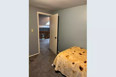 1713 Winston Drive, Saint Marys, OH 45885 - Photo 29