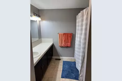 1713 Winston Drive, Saint Marys, OH 45885 - Photo 25