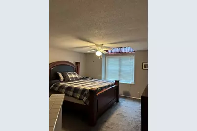 1713 Winston Drive, Saint Marys, OH 45885 - Photo 19