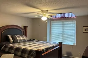 1713 Winston Dr, Saint Marys, OH 45885 - Photo 19