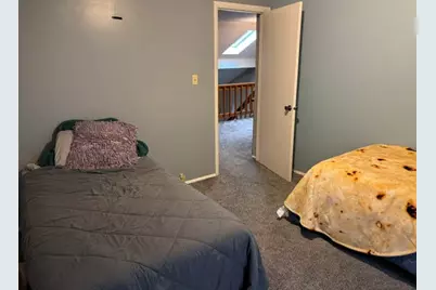 1713 Winston Drive, Saint Marys, OH 45885 - Photo 31
