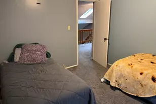1713 Winston Dr, Saint Marys, OH 45885 - Photo 31