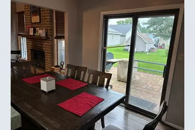 1713 Winston Drive, Saint Marys, OH 45885 - Photo 9