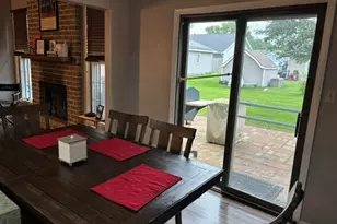 1713 Winston Dr, Saint Marys, OH 45885 - Photo 9