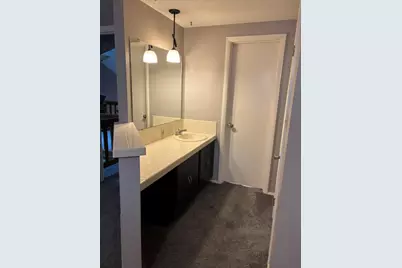 1713 Winston Drive, Saint Marys, OH 45885 - Photo 21