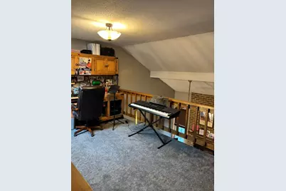 1713 Winston Drive, Saint Marys, OH 45885 - Photo 17
