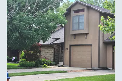 1713 Winston Drive, Saint Marys, OH 45885 - Photo 1