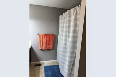 1713 Winston Drive, Saint Marys, OH 45885 - Photo 27