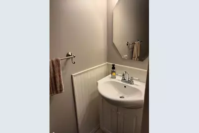 1713 Winston Drive, Saint Marys, OH 45885 - Photo 13