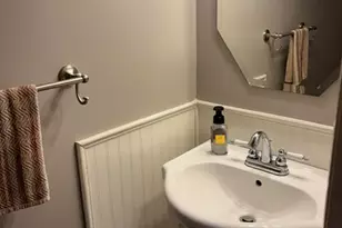 1713 Winston Dr, Saint Marys, OH 45885 - Photo 13