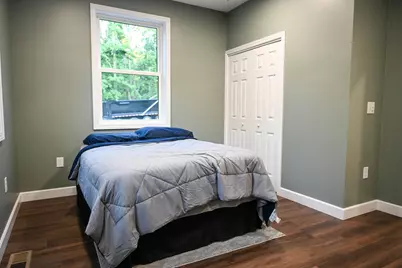 4861 State Route 287, West Liberty, OH 43357 - Photo 27