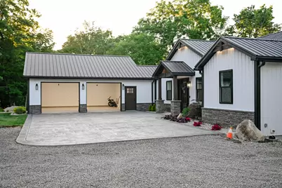 4861 State Route 287, West Liberty, OH 43357 - Photo 5