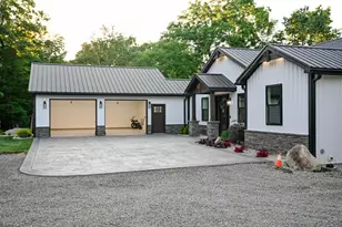 4861 State Route 287, West Liberty, OH 43357 - Photo 5